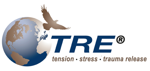 tre-leipzig.de